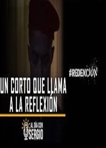 Poster of Redencion