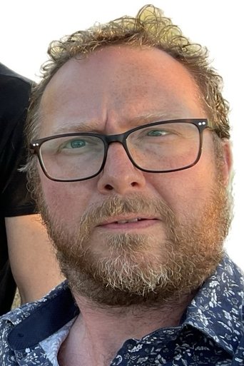 Portrait of Simon Schack von Brockdorff