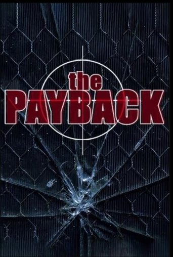 Poster of The Payback