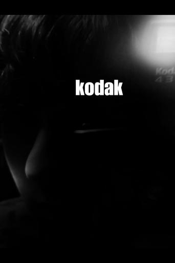 Poster of KODAK