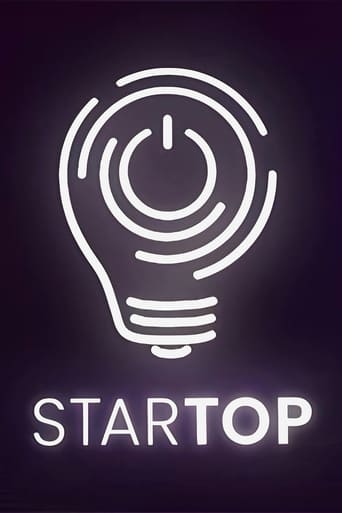 Poster of Startop