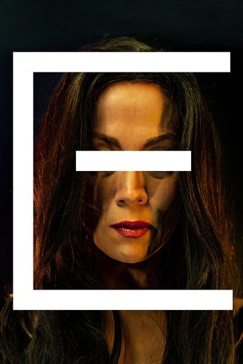 Poster of E