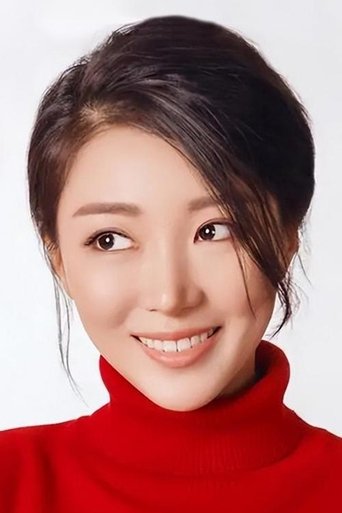 Portrait of Sire Ma