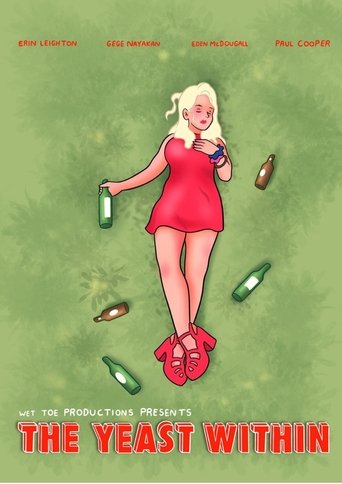 Poster of The Yeast Within