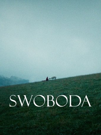 Poster of Swoboda