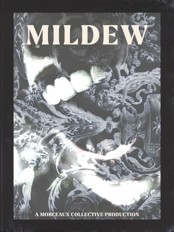Poster of Mildew