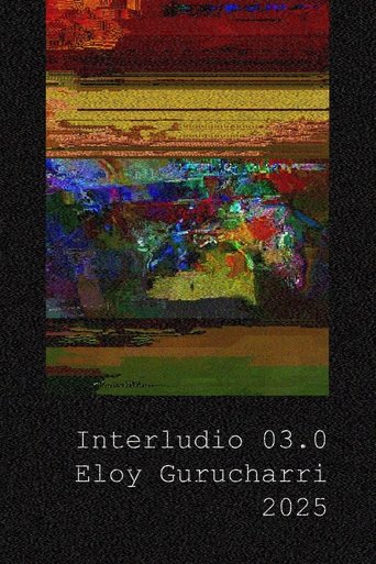 Poster of Interlude 03.0