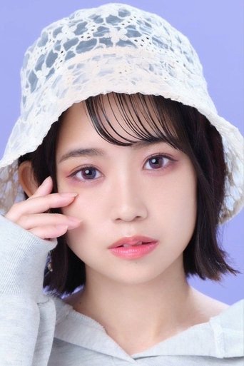 Portrait of Tanifuji Misaki