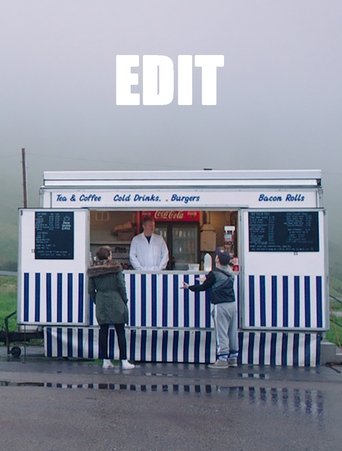 Poster of Edit
