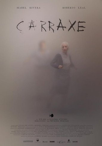 Poster of Carraxe