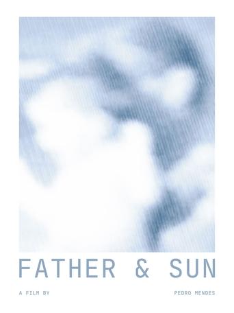 Poster of Father & Sun