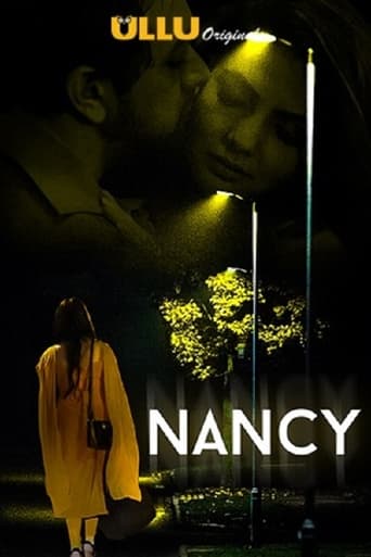 Poster of Nancy