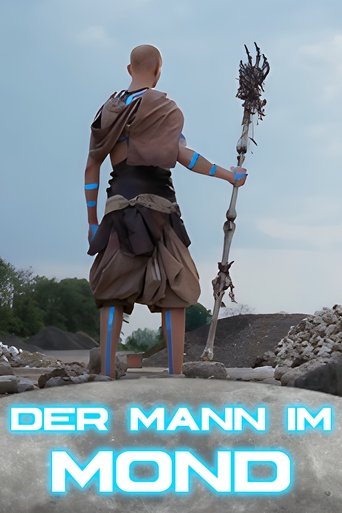 Portrait for Songs aus der Bohne - Season 3