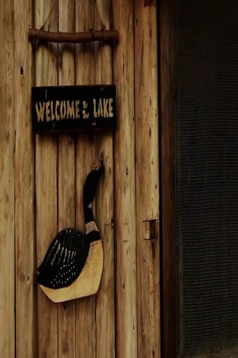 Poster of Loon Lake