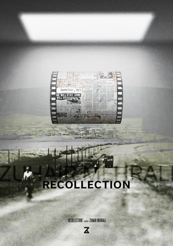 Poster of Recollection