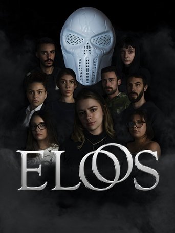 Poster of Elos