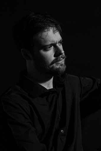 Portrait of Peyton Real