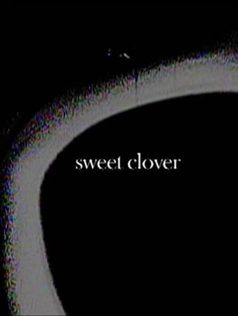 Poster of Sweet Clover