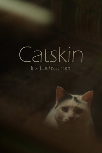 Poster of Catskin