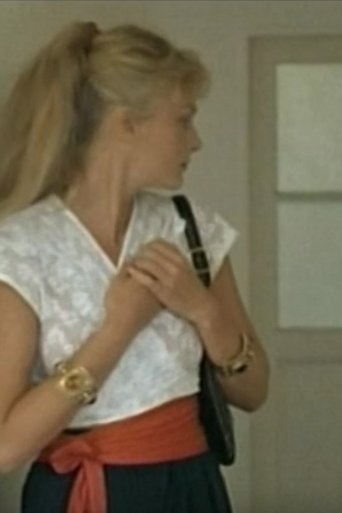 Poster of Pauline at the Beach, the Others in the Corridor
