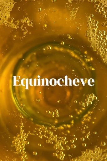 Poster of Equinocheve