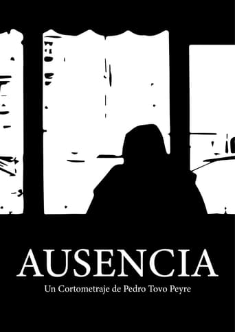 Poster of Historias de otro Lugar: Ausencia