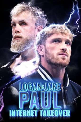 Poster of Paul American
