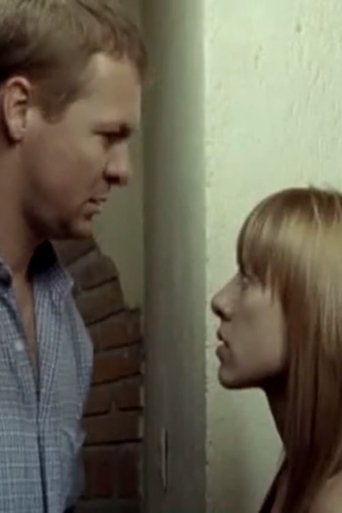 Poster of Fócide