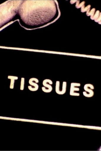 Poster of Tissues