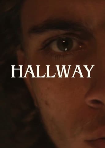 Poster of Hallway