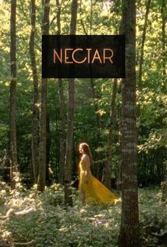 Poster of Nectar