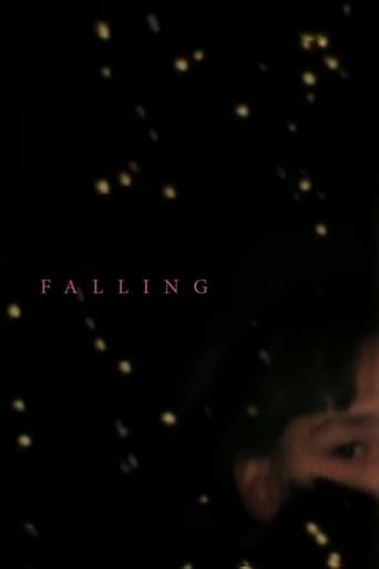 Poster of Falling