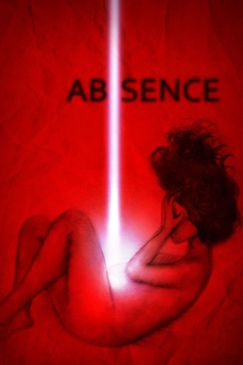 Poster of Absence