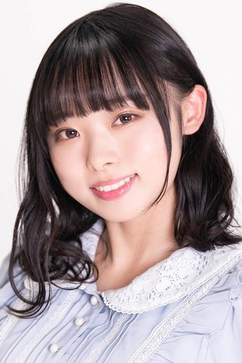 Portrait of Hime Sawada