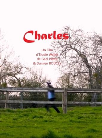 Poster of Charles