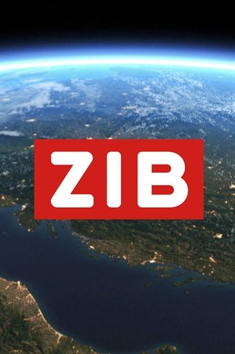 Poster of Zeit im Bild