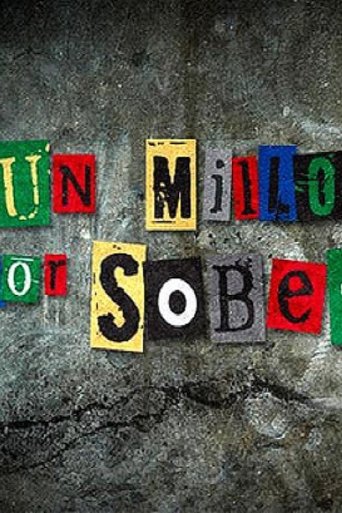 Poster of Un Millón por Sobeida