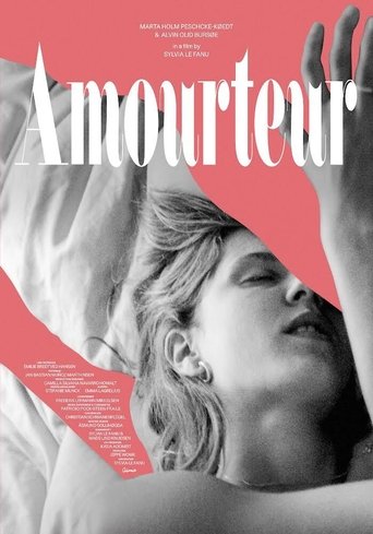 Poster of Amourteur