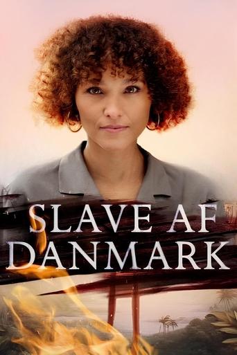 Portrait for Slave af Danmark - Season 1