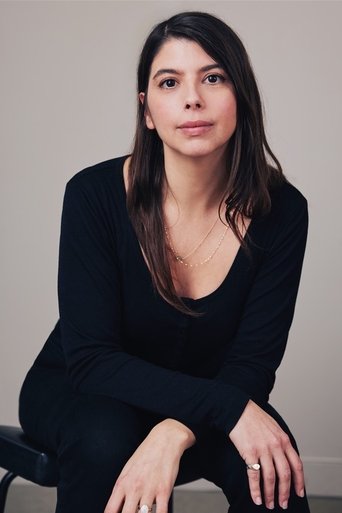 Portrait of Pauline Susini