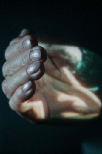 o.k. Poster of o.k.
