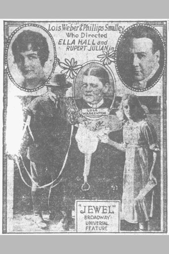 Poster of Jewel