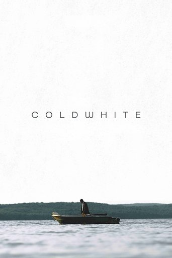 Poster of Cold White
