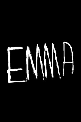 Poster of Emma