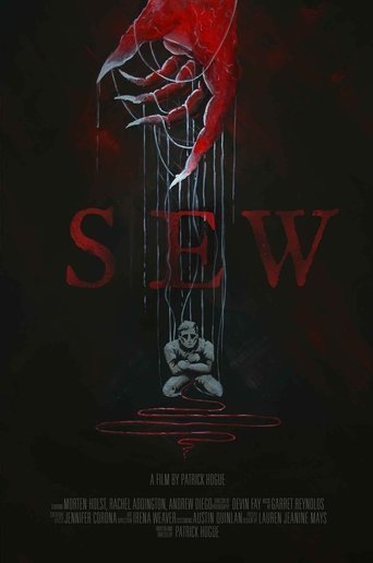 Poster of SEW