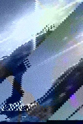 Poster of ETHER