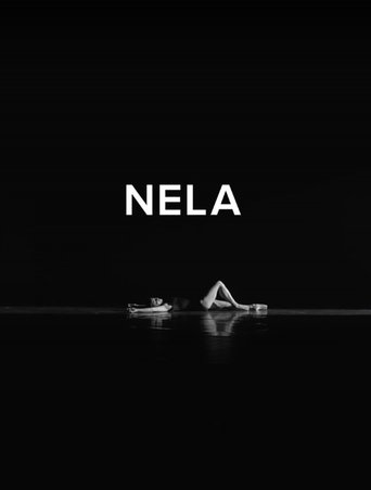 Poster of NELA