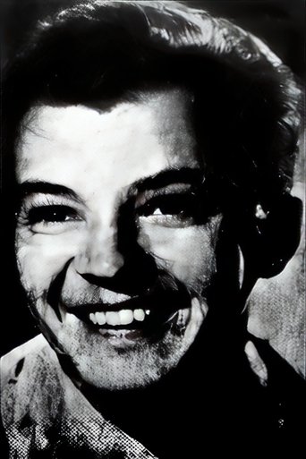 Portrait of Raimundo Duprat