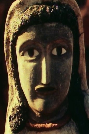 Poster of The Kingdom of Nek Chand