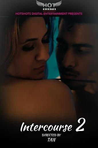 Poster of Intercourse 2